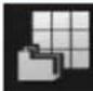 NUUO Crystal CT- 8000R - Toolbar - 4