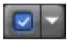 NUUO Crystal CT- 8000R - Click the DI/DO Overview tab. - 2