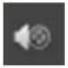 NUUO Crystal CT- 8000R - Matrix Proile List - 21