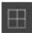 NUUO Crystal CT- 8000R - Matrix Proile List - 12