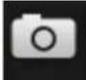NUUO Crystal CT- 8000R - The Toolbar Icons - 8