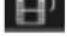 NUUO Crystal CT- 8000R - From the Tree Console, click the topic Role. - 11