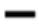 NUUO Crystal CT- 8000R - Event Action - 5