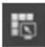 NUUO Crystal CT- 8000R - Matrix Proile List - 10