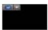 NUUO Crystal CT- 8000R - From the Conguraon Pane, click the tab Matrix. - 2
