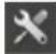 NUUO Crystal CT- 8000R - Click the View list - 6