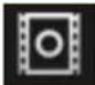NUUO Crystal CT- 8000R - The Toolbar Icons - 6