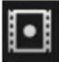 NUUO Crystal CT- 8000R - The Toolbar Icons - 5