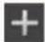 NUUO Crystal CT- 8000R - Click the View list - 2