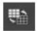 NUUO Crystal CT- 8000R - Motion Search - 8