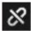 NUUO Crystal CT- 8000R - Toolbar Content - 7