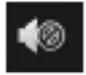 NUUO Crystal CT- 8000R - Toolbar Content - 2