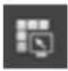 NUUO Crystal CT- 8000R - Matrix Proile List - 19
