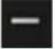 NUUO Crystal CT- 8000R - Click the Filter tab. - 5