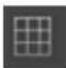 NUUO Crystal CT- 8000R - Matrix Proile List - 14