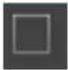 NUUO Crystal CT- 8000R - Matrix Proile List - 25