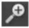 NUUO Crystal CT- 8000R - Search in Timeline - 5