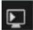 NUUO Crystal CT- 8000R - From the Tree Console, click the topic Role. - 5