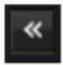 NUUO Crystal CT- 8000R - Click the View list - 7