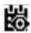 NUUO Crystal CT- 8000R - The Properes tabbed page opens in the Conguraon Pane for the new user. - 4