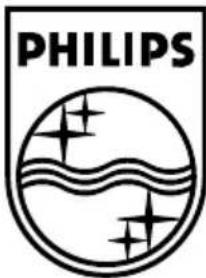 PHILIPS
