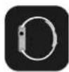 APPLE Watch Sport - Set up and pair with iPhone - 1