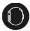APPLE Watch Sport - Get Started - 1