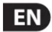 BEHRINGER SRC2496 - Analog inputs and outputs - 1