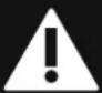BEHRINGER SRC2496 - Important Safety Instructions - 2