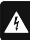 BEHRINGER SRC2496 - Important Safety Instructions - 1