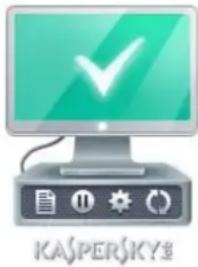 KASPERSKY3