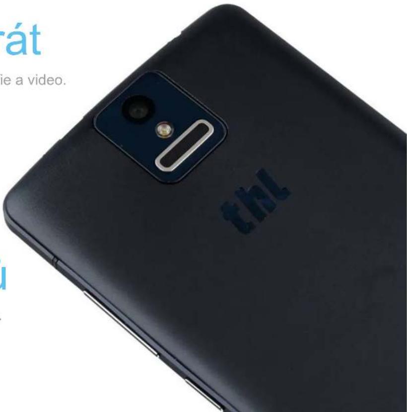 át ie a video. tbl