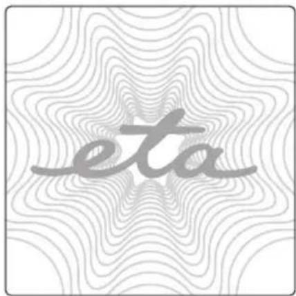 eta