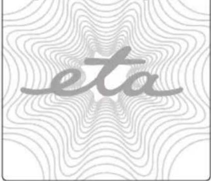 eta