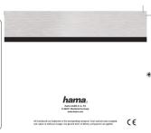 HAMA Roma - 10
