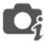 AGFAPHOTO 20191 - Setting the Scene Mode - 5