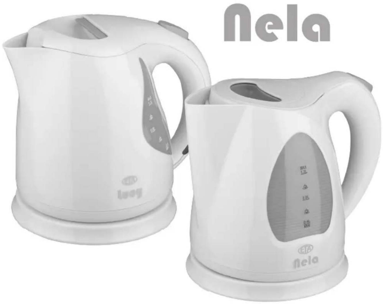 Eta Nela - lucy - 1
