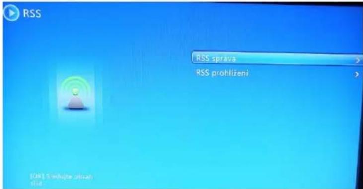 Eaget H5 - RSS - 1
