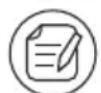 ELECTROLUX ERN2201AOW - 2