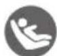 BRITAX BABY-SAFE plus SHR II - Használati utasítás - 5