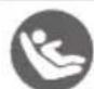 BRITAX BABY-SAFE plus SHR II - Használati utasítás - 2