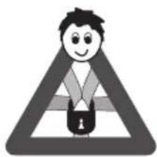 BRITAX BABY-SAFE plus SHR II - BABY-SAFE plus SHRII \* - 9
