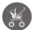 BRITAX BABY-SAFE plus SHR II - Bruksanvisning - 1