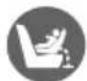 BRITAX BABY-SAFE plus SHR II - Használati utasítás - 6