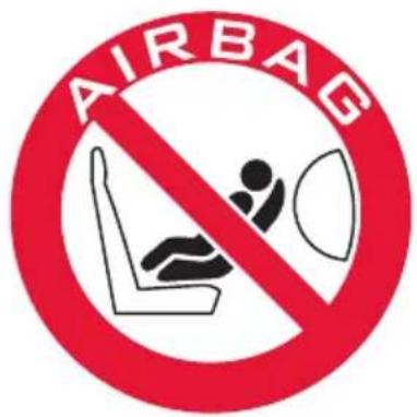 AIRBAG