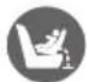 BRITAX BABY-SAFE plus SHR II - Használati utasítás - 4