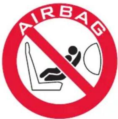 AIRBAG