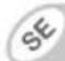 BRITAX BABY-SAFE plus SHR II - Bruksanvisning - 3