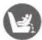 BRITAX BABY-SAFE plus SHR II - Használati utasítás - 3