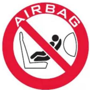 AIRBAG
